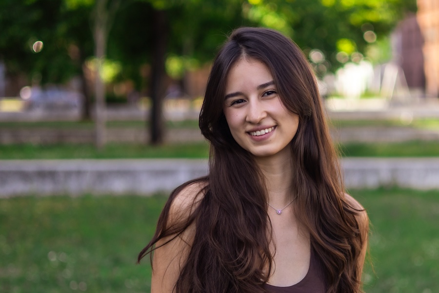 20260816-30-viadrinicum-©lazareva-137