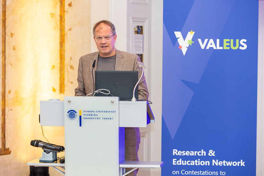 20260929-valeus-abschlusskonferenz-0260