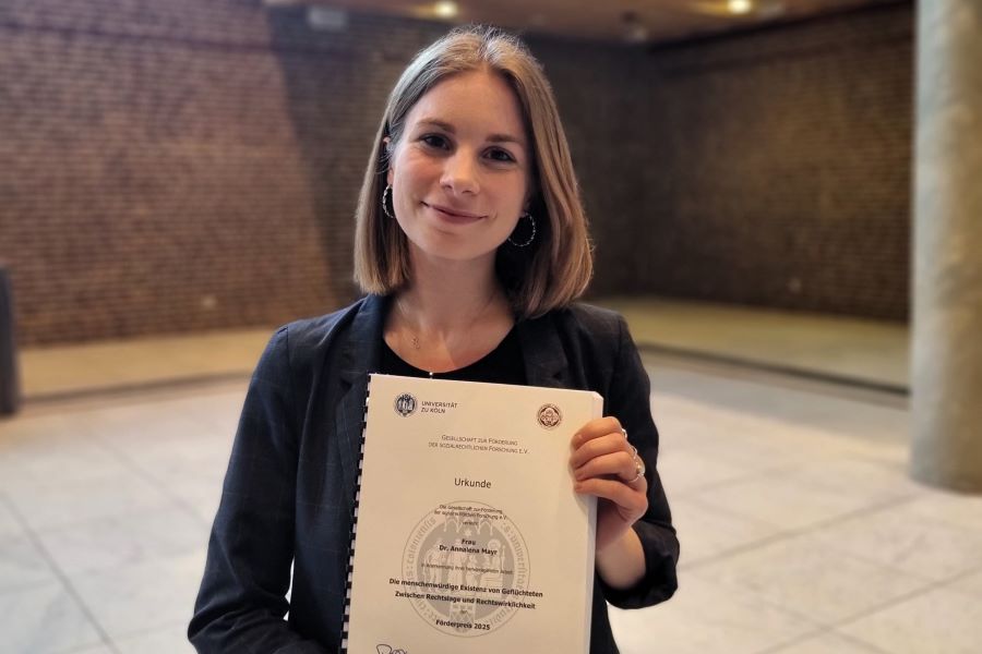 Annalena Mayr_Promotionspreis-900