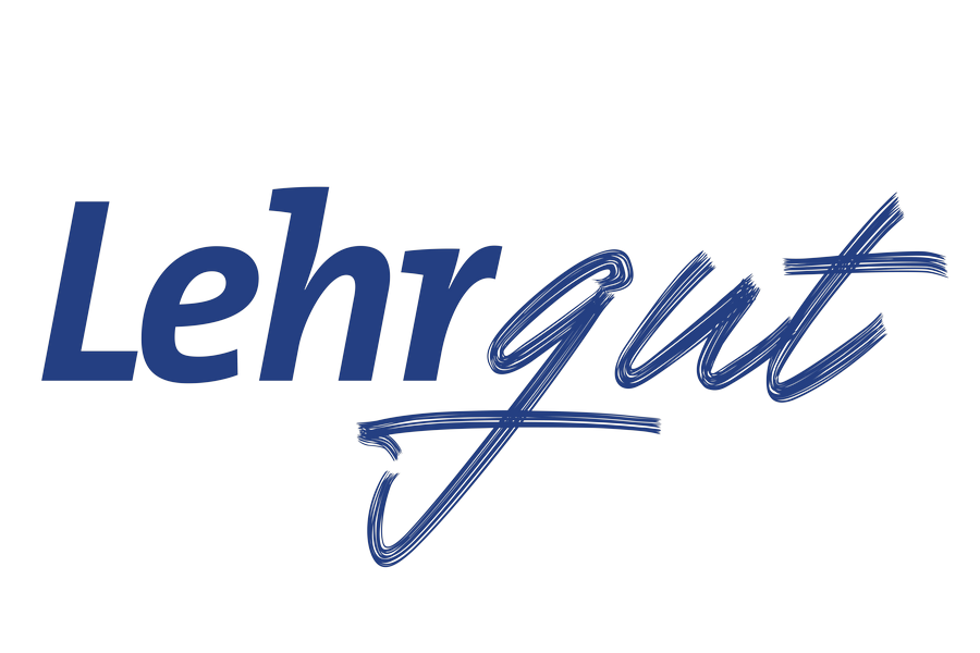 LehrGut-logo-blau-voll