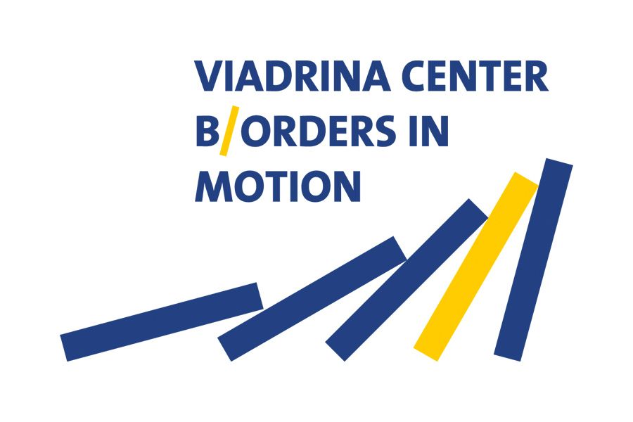 boim-logo