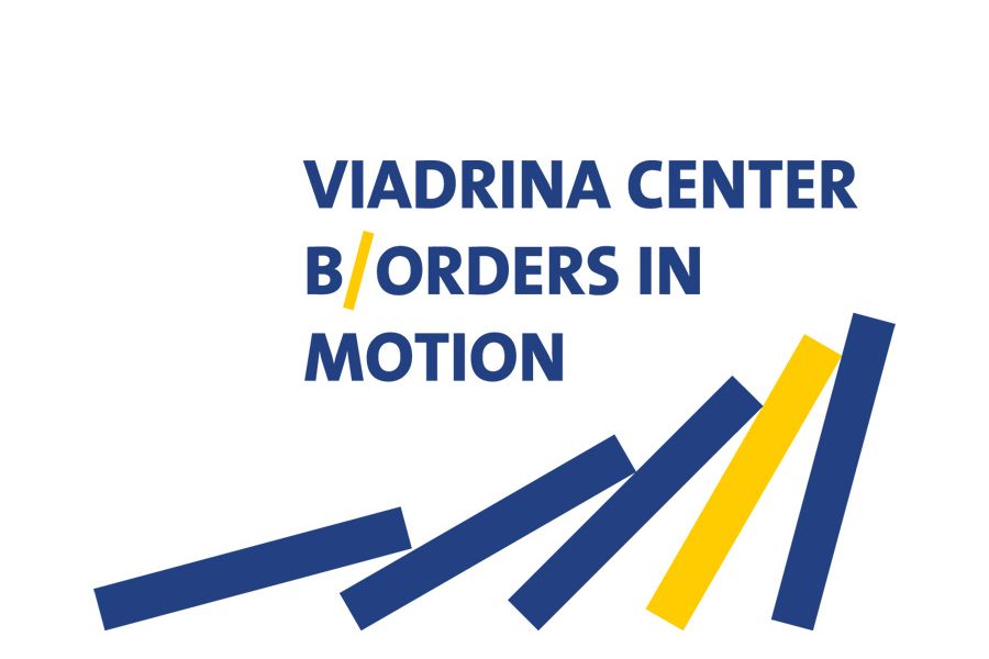 borders-logo
