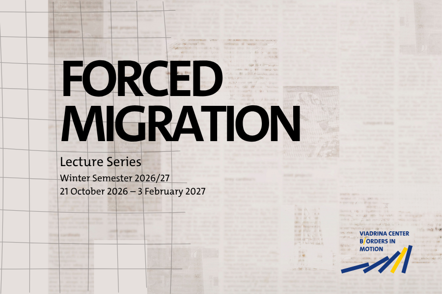 forced-migration-boim