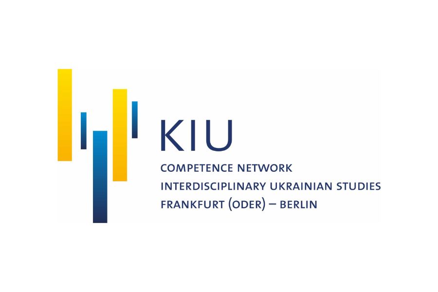 kiu-logo