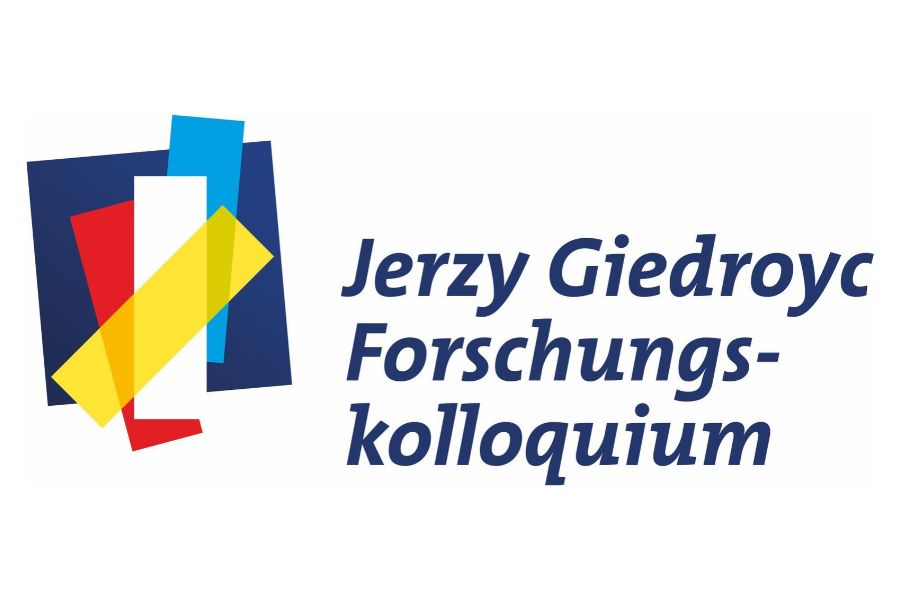logo-jerzy-giedroyc-kolloquium