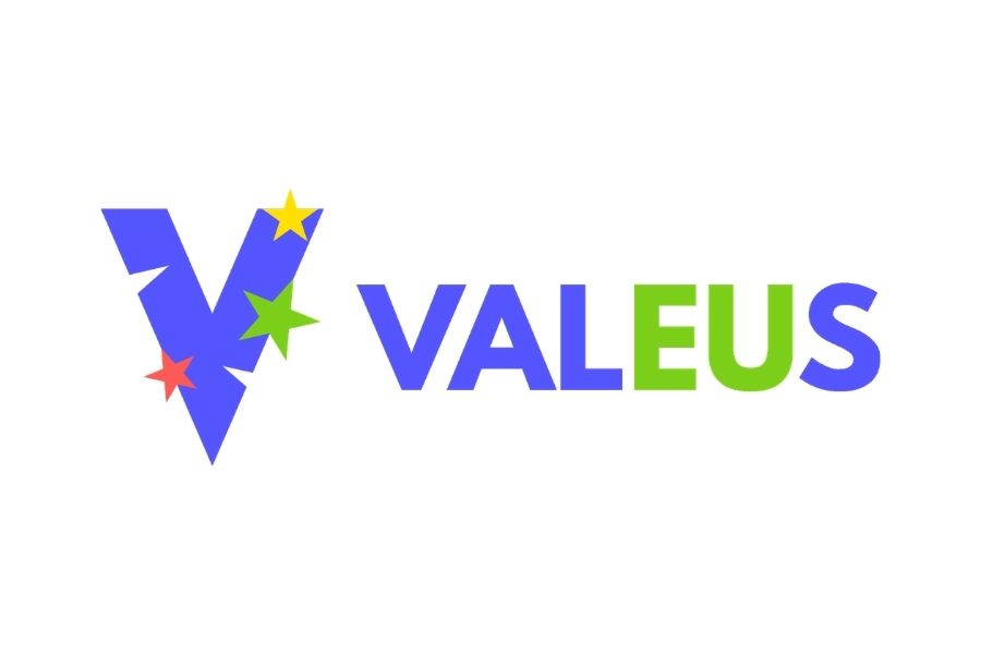 Logo ValEUs