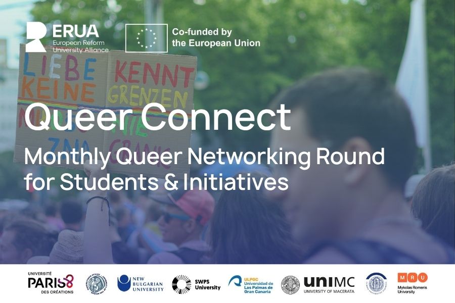 queer-connect
