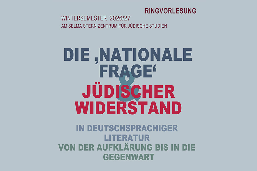 ringvorlesung-juedischer-wiederstand