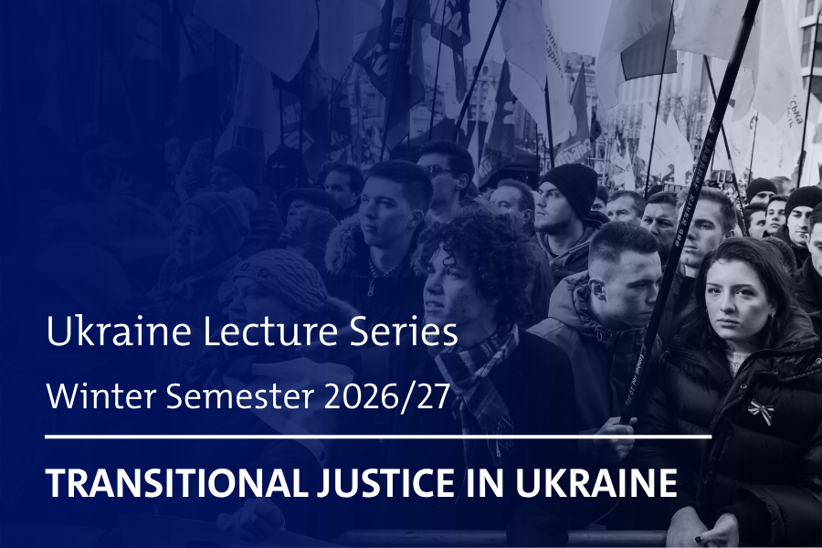 ukraine-lecture-series