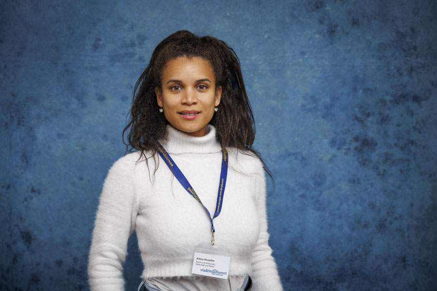 alumni-adina-kimpfler