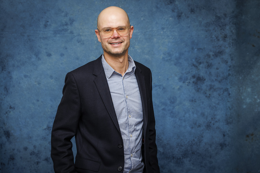 alumni-andre-kalthofen