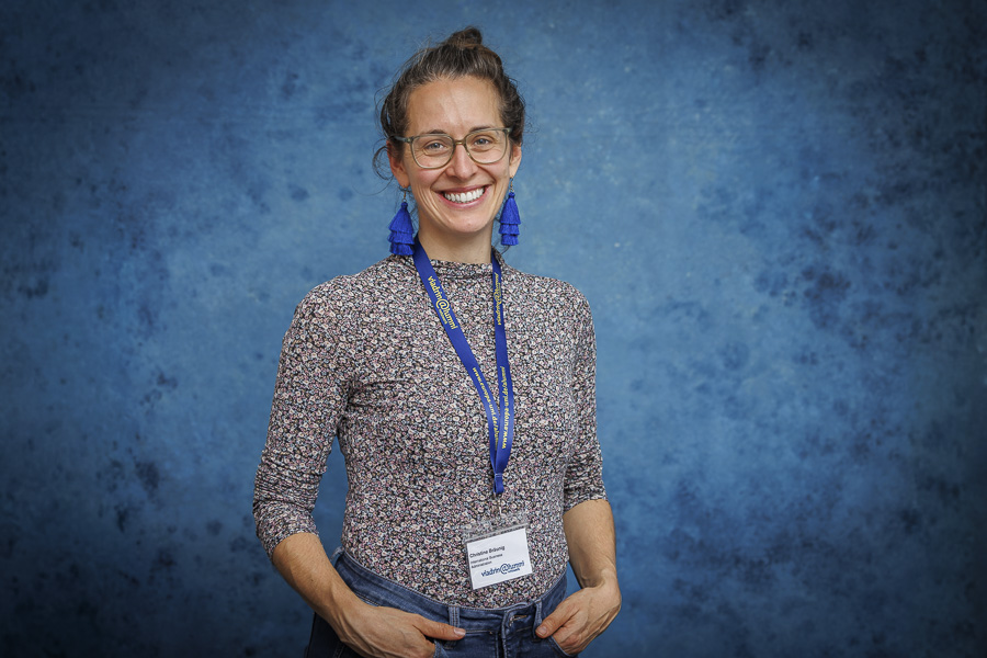 alumni-christine-braeunig