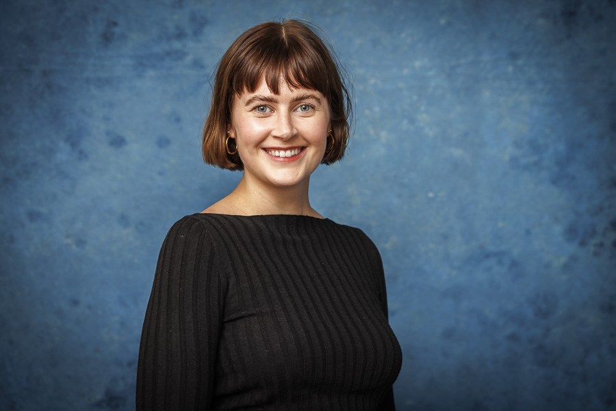 alumni-lynn-valerie-stehling