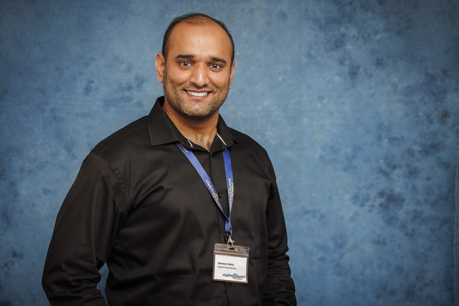 alumni-zeeshan-sadiq