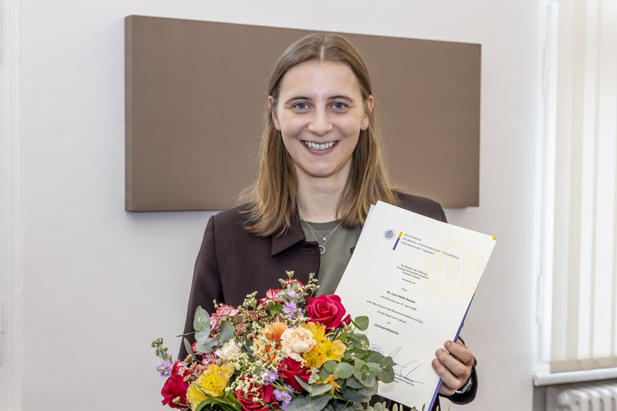 ernennung-nella-sayatz-3091