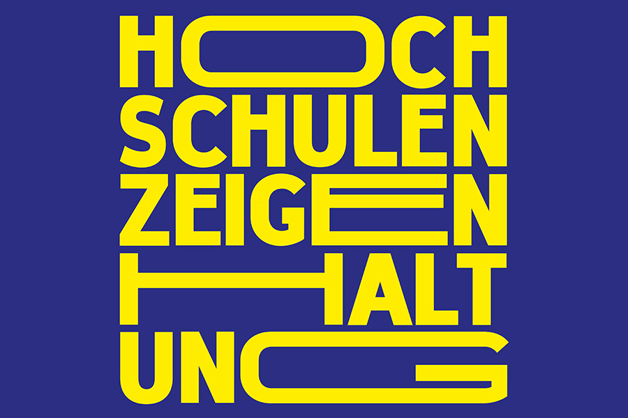 hzh-claim-blau
