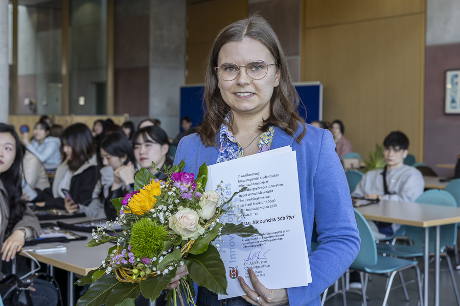 innovationspreis-alexandra-schaefer