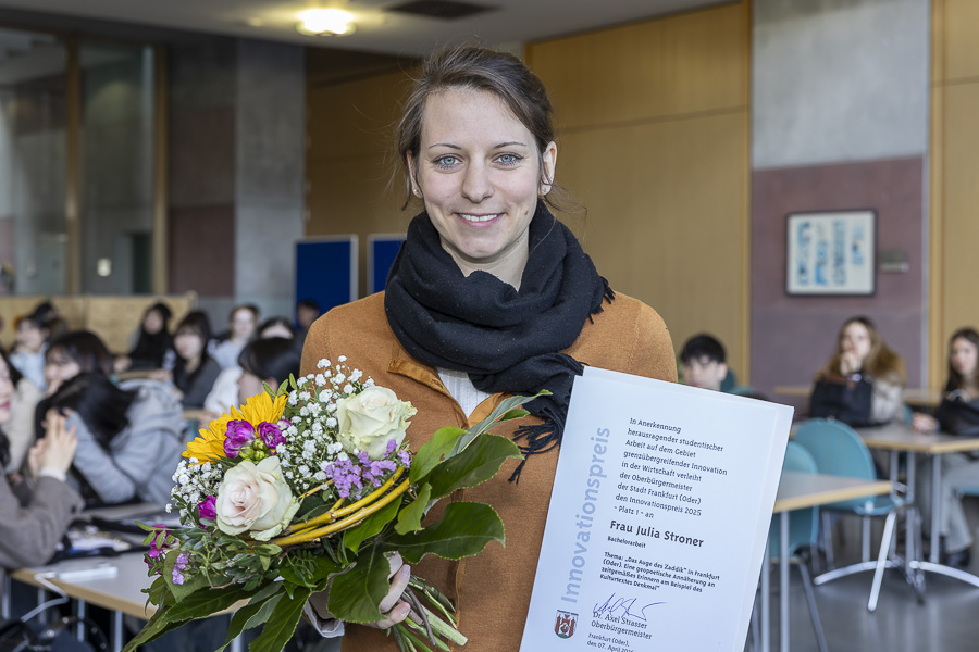 innovationspreis-julia-stroner