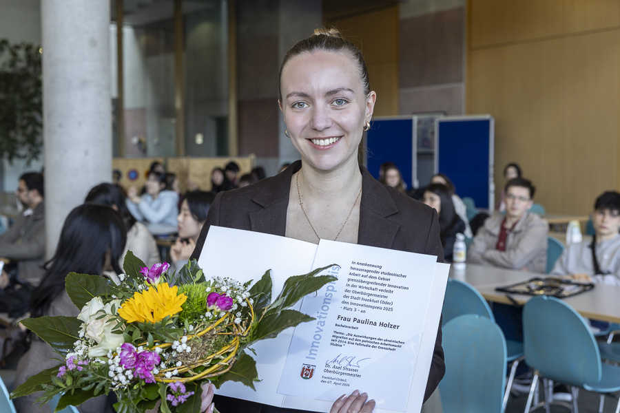 innovationspreis-pauline holzer