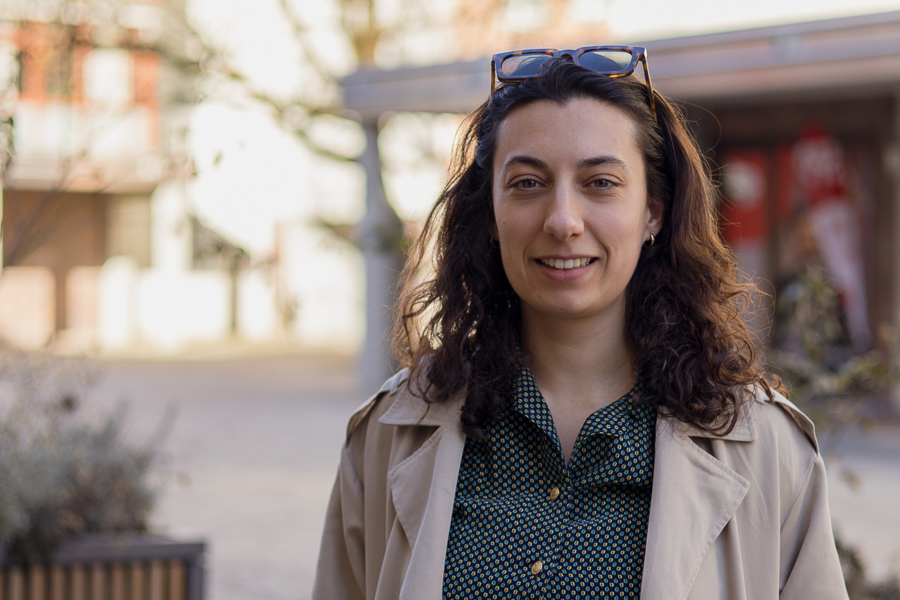 20260304-wir-mussen-reden-murawski-gerards-iglesias-©lazareva-12