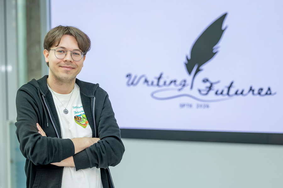 studentischen-schreib-peer-tutor-innen-konferenz-9481
