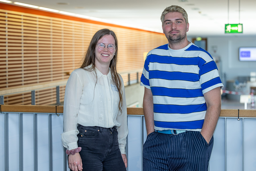studentischen-schreib-peer-tutor-innen-konferenz-9492