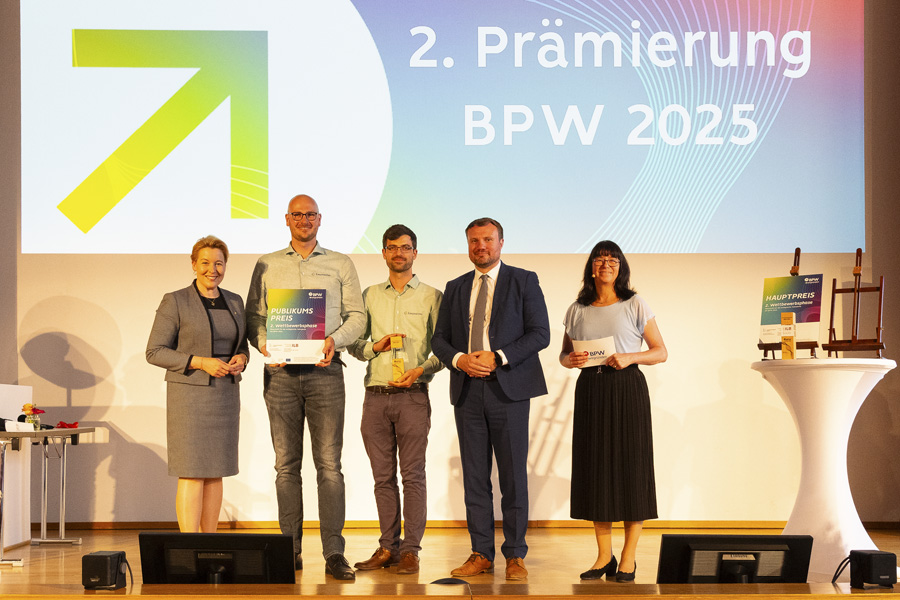 publikumspreis-easy-meister--2
