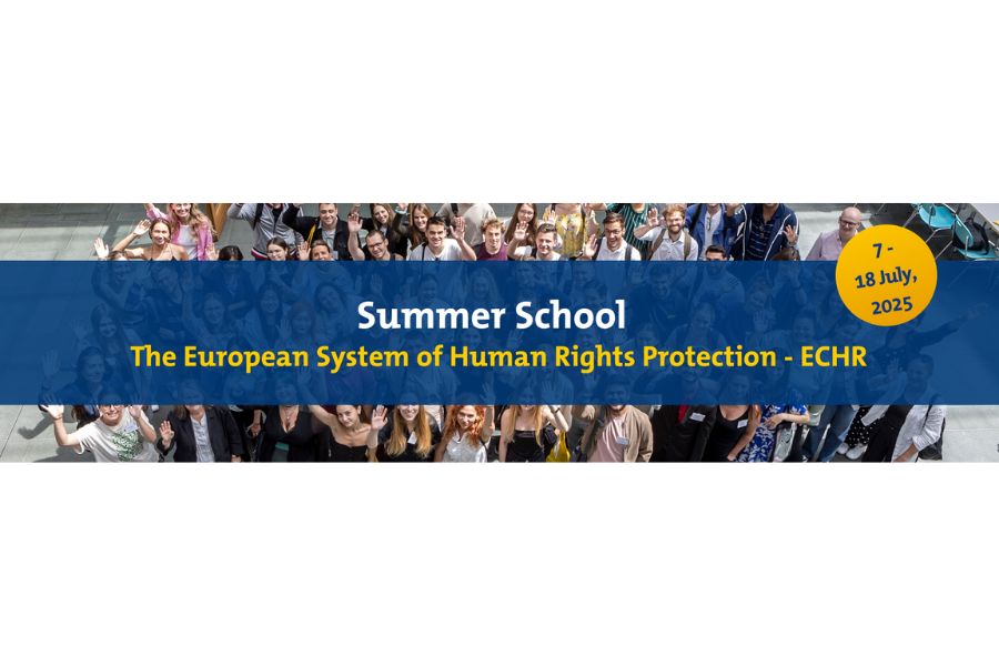 summer-school-european-system-human-rights-protection-2025