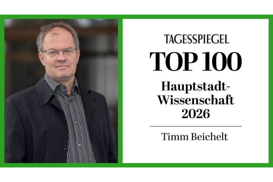 tagesspiegel-beichelt