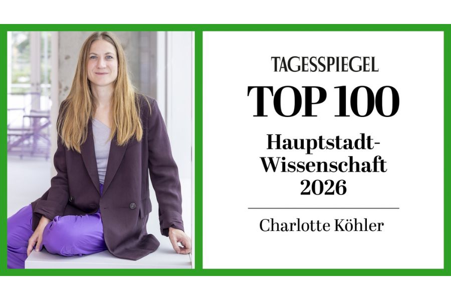 tagesspiegel-charlotte-koehler
