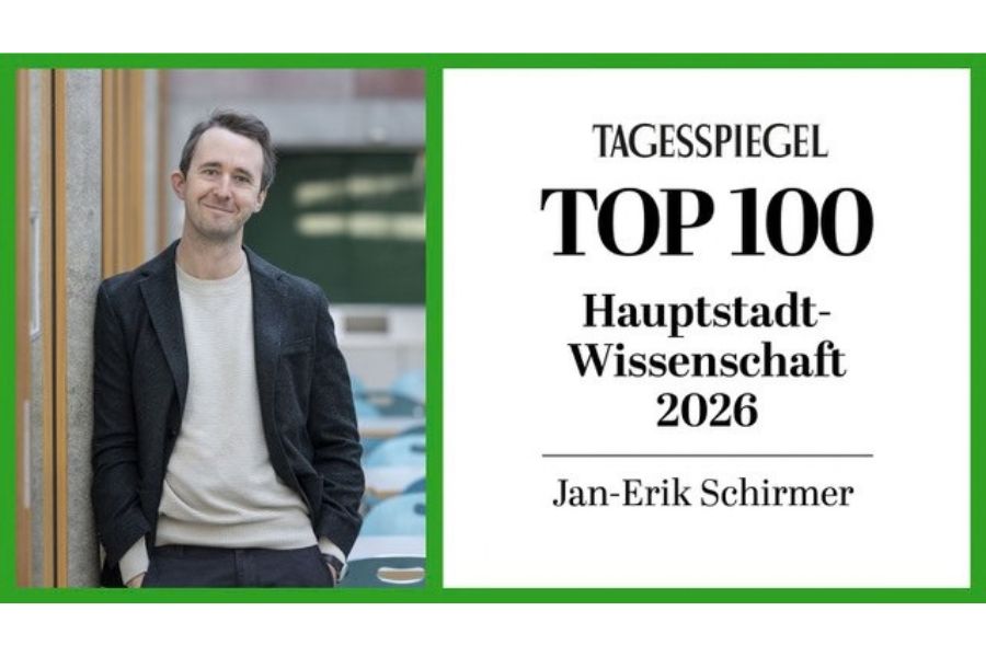 tagesspiegel-jan-erik-schirmer
