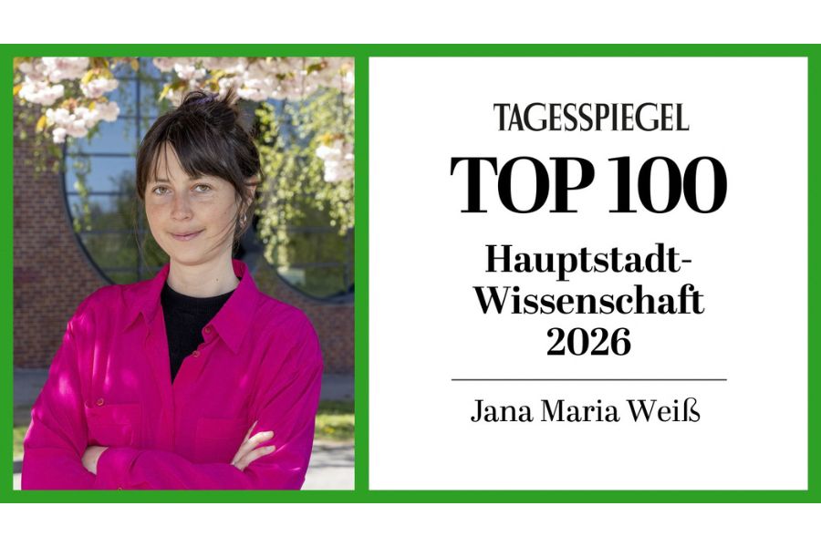 tagesspiegel-jana-weiß