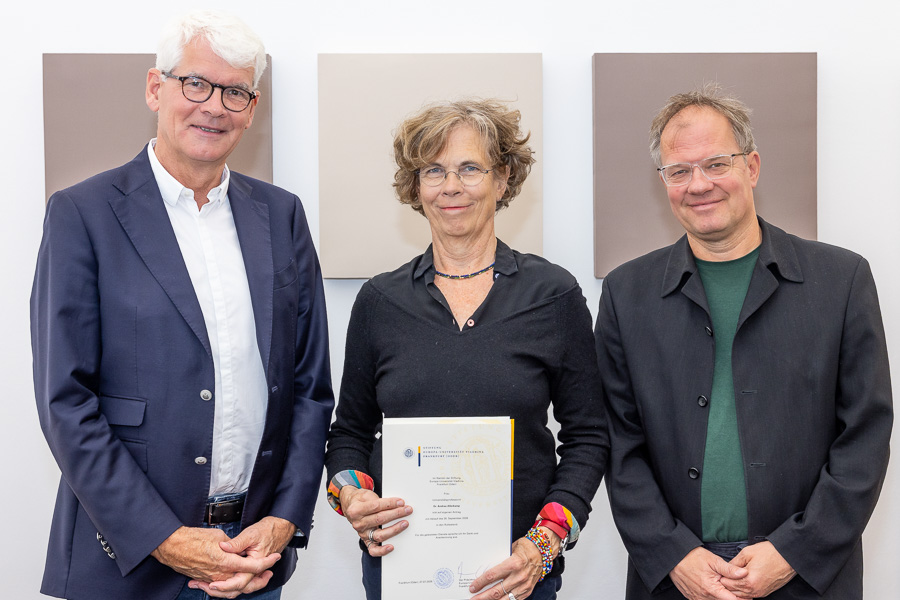verabschiedung-Andrea-allerkamp-9256