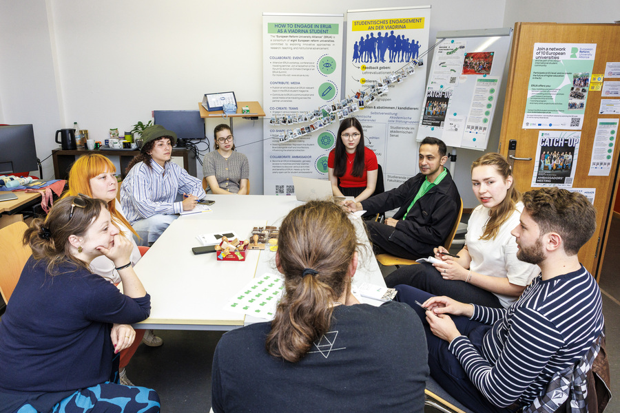 erua-students-meeting-20250606-2555