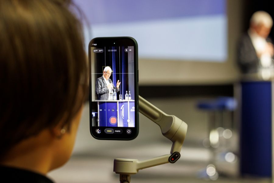 Bilderservice Viadrina