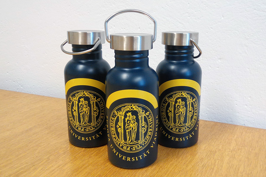 flasche-edelstahl-2025