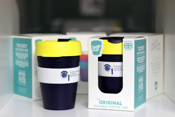 AStA KeepCups