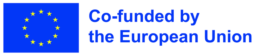 EN Co-funded by the EU_POS