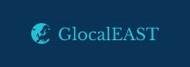 GlocalEast ©GlocalEast