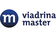 Master-logo-euv_Logbuch ©Viadrina_Giraffe