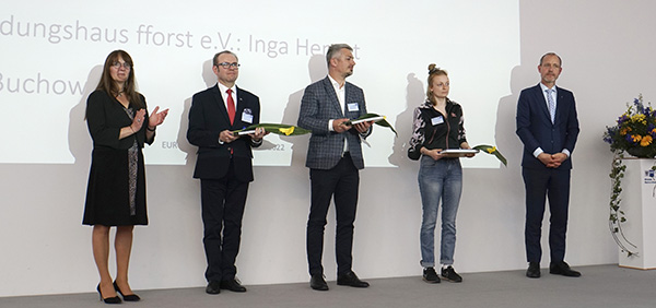 2022-05-09_Verleihung-Europaurkunden by Christin Steffen_270 ©MdFE
