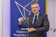 20230601_Viadrina-Preis_Ruchniewicz_EUV8909