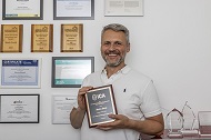 20230710_Eisend-Award_190