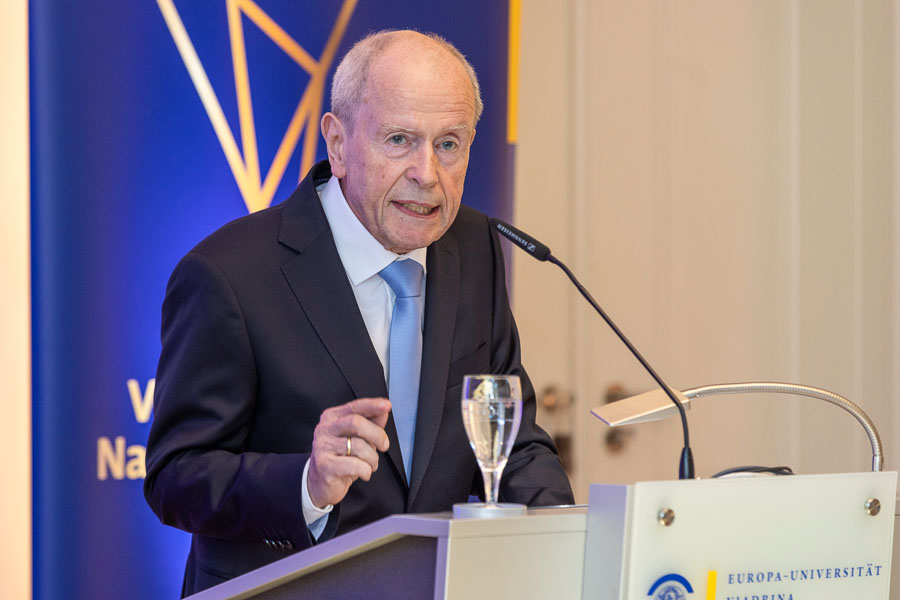 viadrina-preis-an-klaus-ziemer-20240516_EUV5986 viadrina-preis-an-klaus-ziemer-20240516_EUV5986