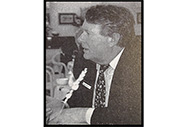 Toni-Hochmuth-190