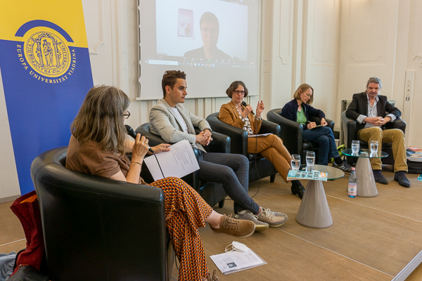 20220601-DSC01611 ©Ulrike Polley