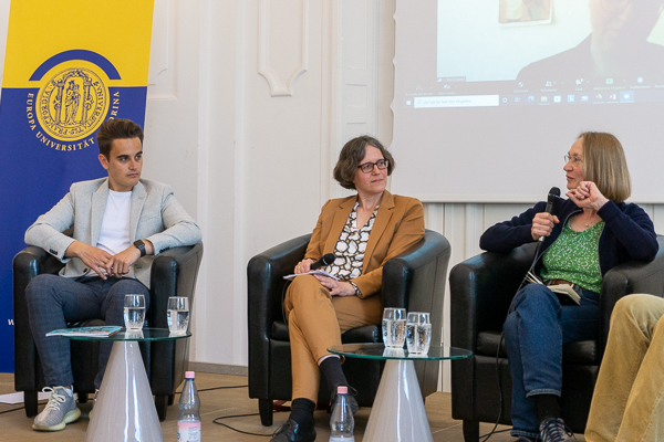 20220601-DSC01613 ©Ulrike Polley