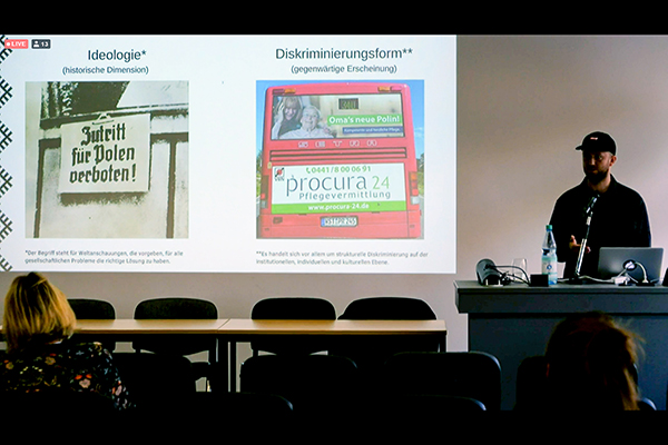 20220602-antislawismus2 ©Screenshot: Ulrike Polley