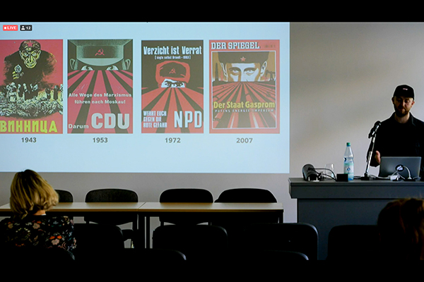 20220602-antislawismus3 ©Screenshot: Ulrike Polley