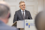 20221114_Konf-Bartoszewski Promemoria 2_EUV8409